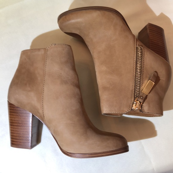 Aldo Mathia - Picture 2 of 16